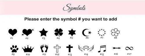Miniatura 5 de Pulsera personalizada chapada en oro de 14 quilates para bebés, niños pequeños, adolescentes o mujeres, joyería personalizada con nombre grabado