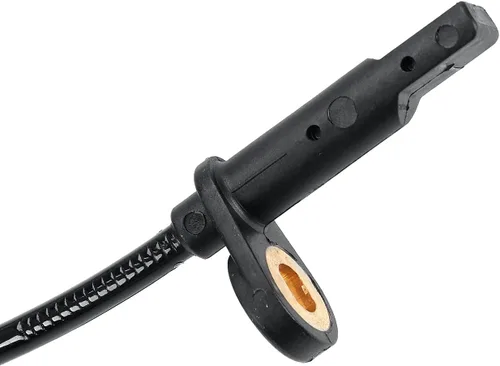 Miniatura 6 de 47901-3JA0A Sensor de velocidad de rueda ABS trasero izquierdo compatible con Nisssan 13-17 Pathfinder/Infiniti 14-19 QX60 47901-3JA0B 479013JA0A