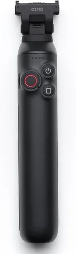 Barra de extensión de batería Osmo 360, Compatibilidad: Osmo 360