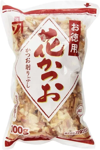 Unknown - Paquete extra grande de copos de bonito – 3.52 oz – para gatos, felinos y más – Calidad gourmet japonesa premium