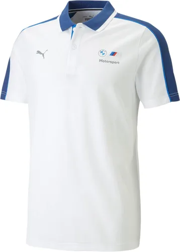 Miniatura 31 de PUMA Polo BMW M Motorsport estándar para hombre