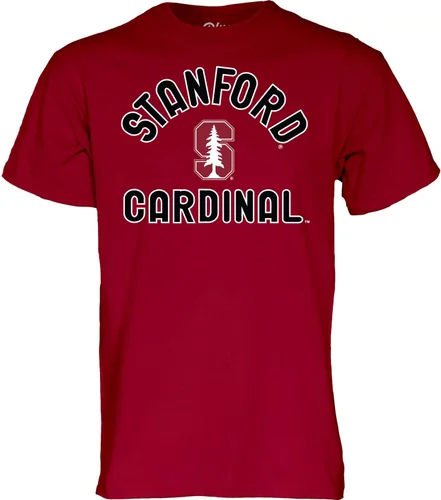 Miniatura 8 de Blue 84 NCAA - Camiseta para hombre, color del