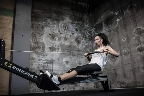 Miniatura 6 de Calcetines Under Armour para adultos Performance Tech de corte bajo (paquete de 3 y 6)