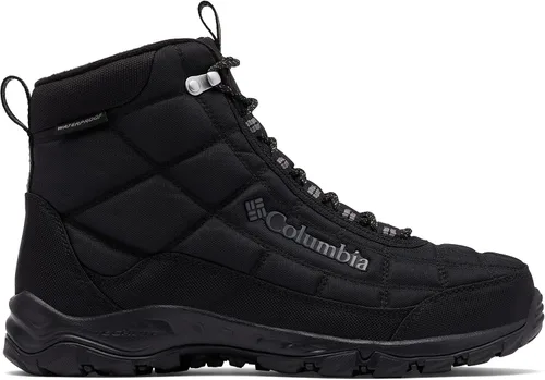 Miniatura 8 de Columbia Firecamp Boot Botas de senderismo para hombre