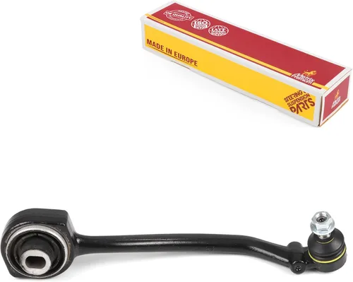 Miniatura 328 de Metrix RK622646 - Conjunto de brazo de control inferior delantero derecho y rótula para Hyundai Elantra 2011-2016, Hyundai Elantra Coupe 13-2014