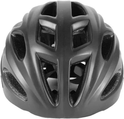 Miniatura 2 de Rollerblade - Casco de patinaje, unisex, negro
