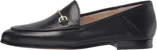 Miniatura 8 de Sam Edelman Mocasines Loraine para mujer