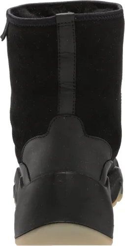 Miniatura 3 de ECCO Zapatos deportivos gruesos Hygge para mujer