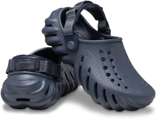 Miniatura 4 de Crocs Unisex-Adult Echo Clog