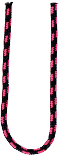 Miniatura 7 de Pine Ridge Arco Nitro String Loop (3 piezas)