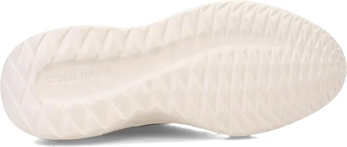 Miniatura 8 de Cole Haan Zerogrand Wfa Stitchlite - Tenis para hombre