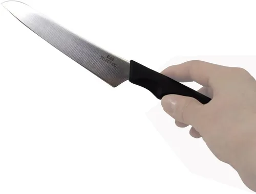 Miniatura 5 de Kai SELECT 100 cuchillo de fruta DH-3014