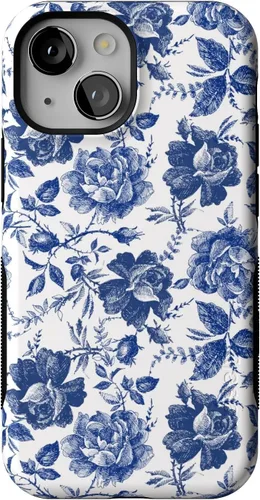 Miniatura 70 de Funda Casely para iPhone 13 Mini Eligiría Contigo Fresa Roja Compatible con MagSafe Diseño Protector Audaz Te elegiría Fresa Roja