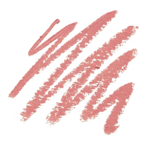 Miniatura 3 de e.l.f. No Budge - Sombra mate en barra de sombra de ojos en barra de un solo golpe, larga duración y resistente a las arrugas, acabado mate, vegano