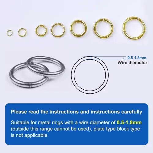 Miniatura 3 de Kit de soldador de joyería permanente Máquina de soldadura por puntos de arco de tungsteno de pulso soldable de oro sólido, aluminio, soldadura