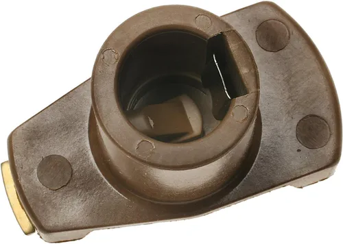 Miniatura 4 de Rotor del distribuidor compatible con Mercedes-Benz 190 1959 PC-837072
