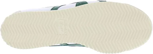 Miniatura 2 de Onitsuka Tiger Zapatos unisex Tiger Corsair, Gris