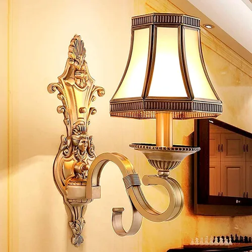 Miniatura 5 de Bombilla de luz nocturna, [4 unidades] equivalente a una bombilla LED nocturna de 15 W, bombillas LED de 1.5 W C7 S6, base de mini candelabro E12