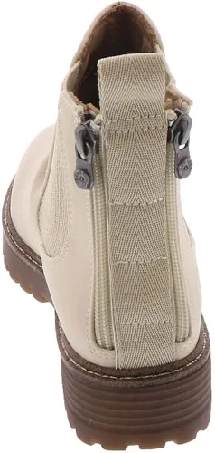Miniatura 6 de Blowfish Malibu Botas Chelsea Redsen-2 para mujer