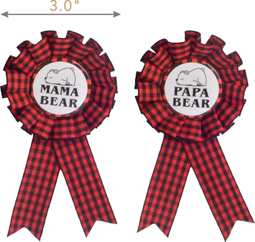 Miniatura 3 de Ahoy It's a Boy Baby Shower - Decoraciones náuticas Pancartas con forma y guirnalda temática para fiesta de bebé niño
