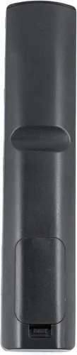 Miniatura 2 de AKB73756542 AKB73756567 Reemplazo remoto para LG Smart TV 32LN570B 32LN5750 39LN5700 42LN5700 47LN5600 47LN5700 47LN5710 50LN500 N5700 55LN5600UI