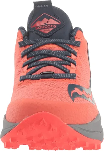 Miniatura 2 de Saucony Xodus Ultra para mujer
