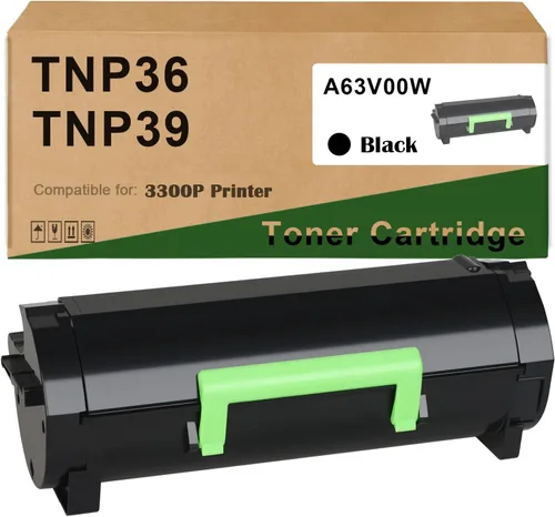Miniatura 48 de Phaser 6510 WorkCentre 6515 Unidad de tambor compatible Xerox 108R01417 108R01418 108R01419 108R01420 Unidad de imagen de repuesto para impresora