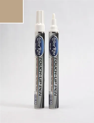 Miniatura 339 de Aerosol para Jeep Grand Cherokee Automotive Touch-up Paint - Patriot Blue Pearl Clearcoat BT/WBT - Paquete todo incluido