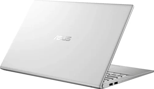 Miniatura 4 de ASUS Vivobook 15 X512DA X512DA-BTS2020RL - Laptop plateado, Ryzen 5 3500U, 8GB, 512GB SSD, 15.6" Flat Full HD (1920x1080), AMD Vega 8, Windows 10