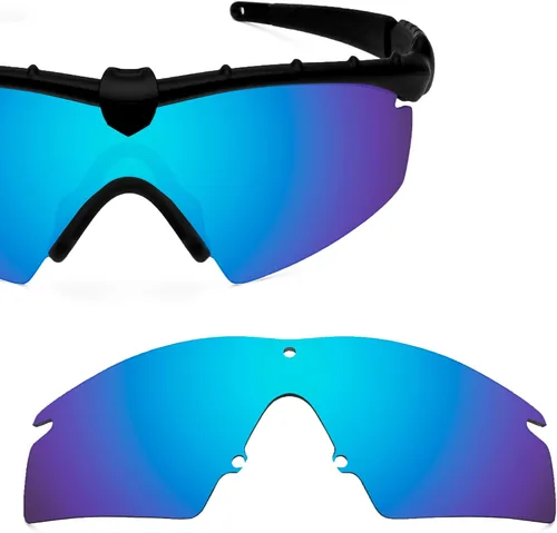 Miniatura 2 de Revant Lentes de repuesto para Oakley M Frame 2.0 Strike