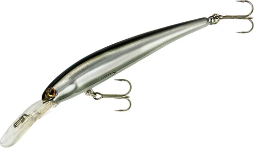 Miniatura 23 de Bandit Lures BDTB Fruta podrida