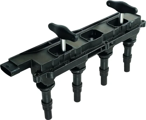 Miniatura 5 de LASER LAS6766 Tools 6766 Juego de extractor de bobina de encendido 2pc