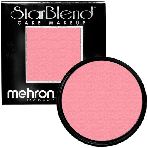 Miniatura 16 de Mehron StarBlend maquillaje en polvo compacto (2 onzas)