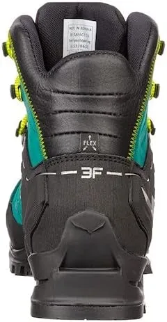 Miniatura 9 de Salewa Rapace GTX - Botas de montañismo para mujer