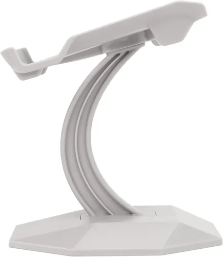 Miniatura 5 de Soporte de exhibición para drones, soporte de exhibición de escritorio para dron RC universal para Mini 3 Mini 3 Pro Mini 2 SE Mini 2 Mini SE Mini