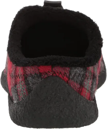 Miniatura 3 de KEEN Howser 3 - Pantuflas informales para mujer