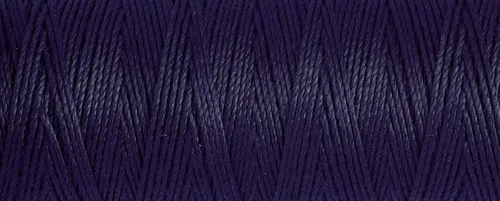 Miniatura 13 de Gutermann 723878-153-1 Lime R753 No.40 Hilo de seda de 98.4 ft x 1 carrete, 153
