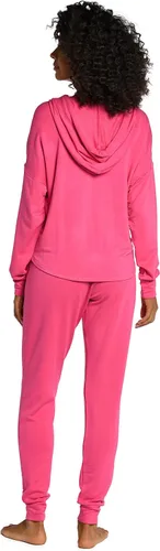 Miniatura 4 de La Blanca Jogger cónico estándar para mujer