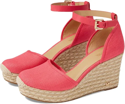 Miniatura 4 de Michael Kors Kendrick Wedge