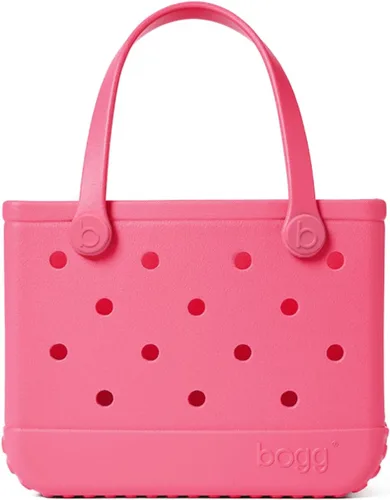 Miniatura 275 de BOGG BAG - Tote para playa, piscina, barco, deportes - EVA multiusos - Botones tonales