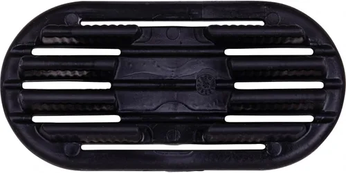 Miniatura 5 de Pureflow Filtro de Cabina Ambientador de Aire con Eliminador de Olores – Se Adapta a la Mayoría de Filtros de Aire de Cabina de Automóviles