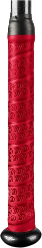 Miniatura 11 de Champro Heather Grip - Cinta adhesiva