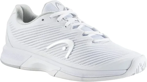 Miniatura 3 de Head Tenis Revolt Pro para mujer