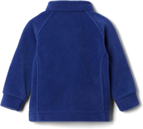 Miniatura 37 de Columbia Benton Springs - Chaqueta de vellón para niña