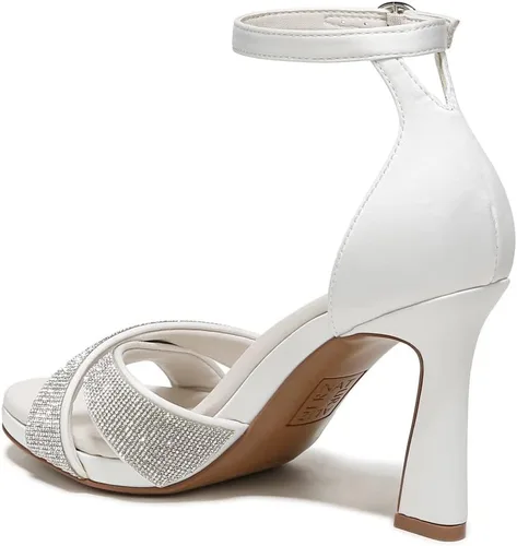 Miniatura 8 de Naturalizer Tacones con correa al tobillo para mujer Liz Beth 2