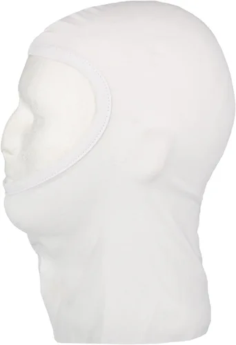 Miniatura 34 de Pasamontañas reflectante de seguridad con gorro de cremallera ajustable