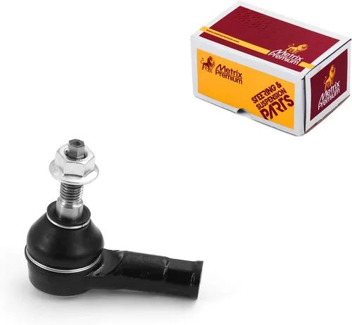 Miniatura 106 de Metrix - Barra de acoplamiento exterior prémium ES3197RL para Ford Probe 1993-1997, Mazda MX-6 1993-1997, Mazda 626 1993-2002, Mazda MPV 2000-2006