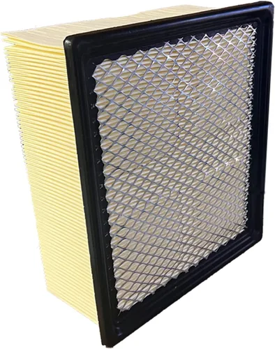 Miniatura 4 de Diesly Filtro de combustible diésel CUMMINS de 6.7L de repuesto para RAM Dodge 2500, 3500, 4500, 5500 2013-2018