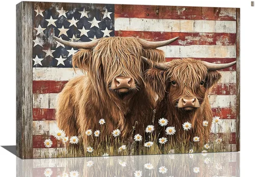 Miniatura 105 de Arte de pared con los 10 mandamientos, lienzo de los diez mandamientos, decoración de pared, pintura enmarcada inspiradora cristiana, obra de arte