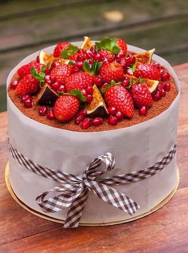 Miniatura 7 de Native Vanilla - Extracto puro de fresa - 4 onzas líquidas - Sabores y extractos puros - Perfecto para cocinar, hornear y manualidades de postres